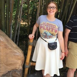 Meet your Posher, Shealeigh